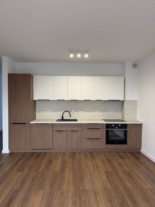 Mieszkania na wynajem 65 m2 Kępno