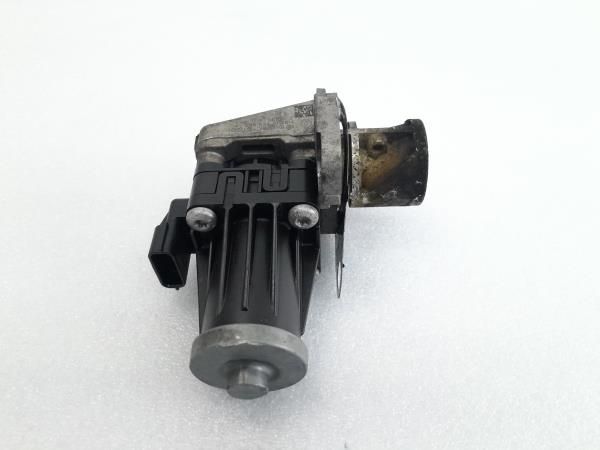 Válvula EGR RENAULT Clio IV (BH_)