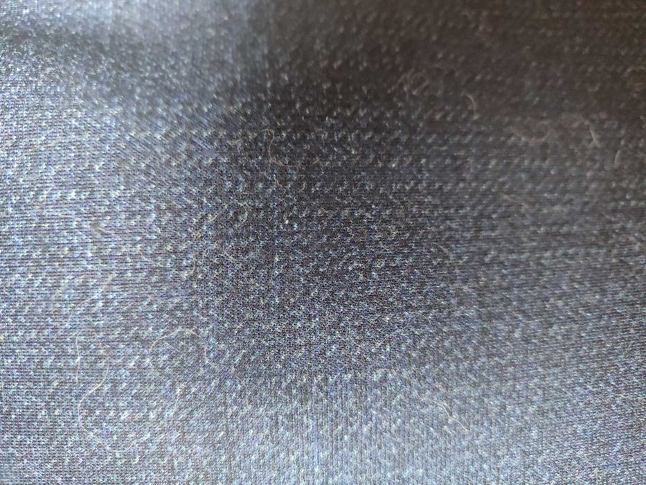 Піджак чоловіку\хлопцю