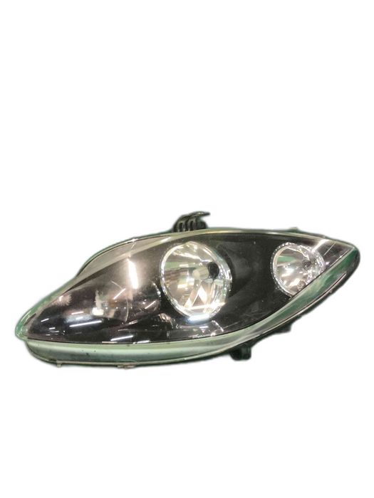 Ótica / Farol Esquerdo SEAT ALTEA 5P1941033A (OEM) | 89320091 (OEM)