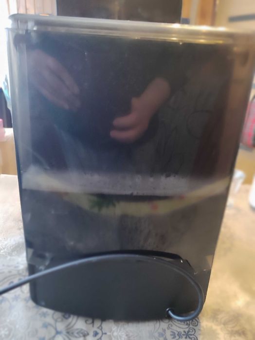 Ekspres do kawy marki Krups E89