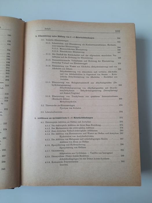 Organikum - Heinz Becker, Werner Berger