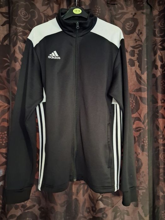 Bluza Adidas męska.