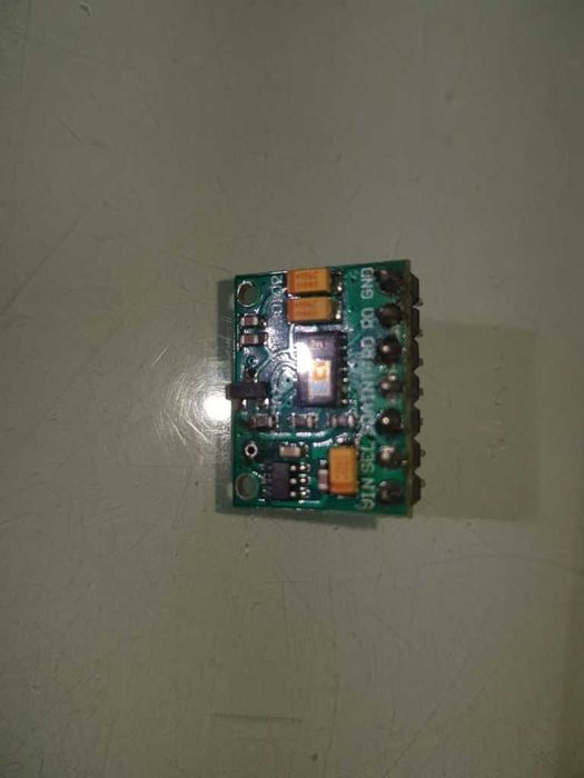 Набір Arduino ..
