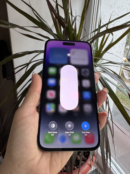 Iphone 14 Pro Max 128gb айфон