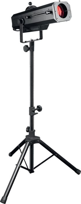 Chauvet DJ TFXFS360 Followspot 400G театральний