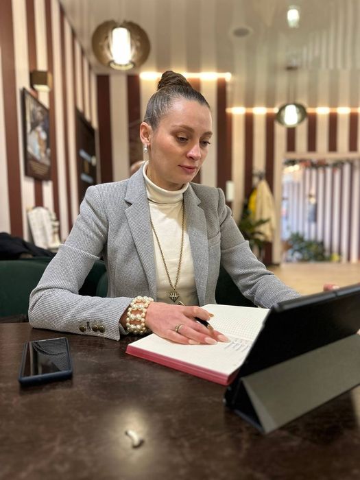 Психолог онлайн| Отношения | Тревога| Самооценка