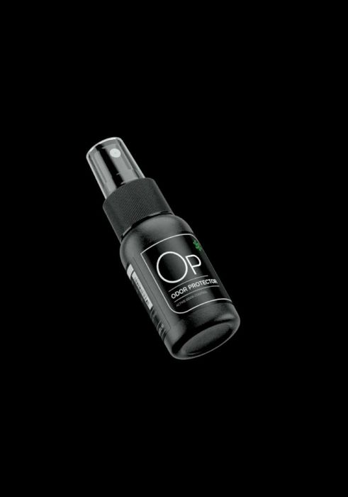 Odświeżacz do butów Sneaker LAB Odor Protector 50ml