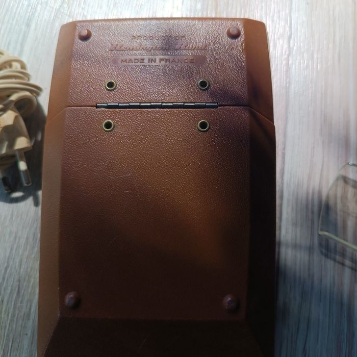 Продається машини для бриття