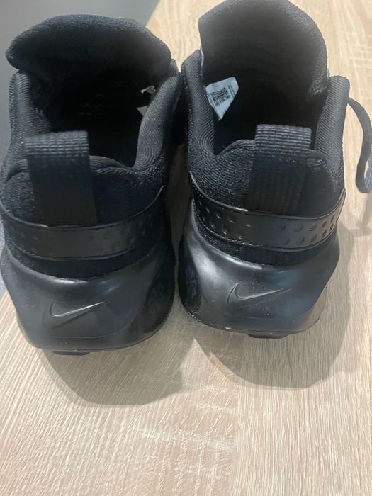 Vendo sapatilhas NIKE novas