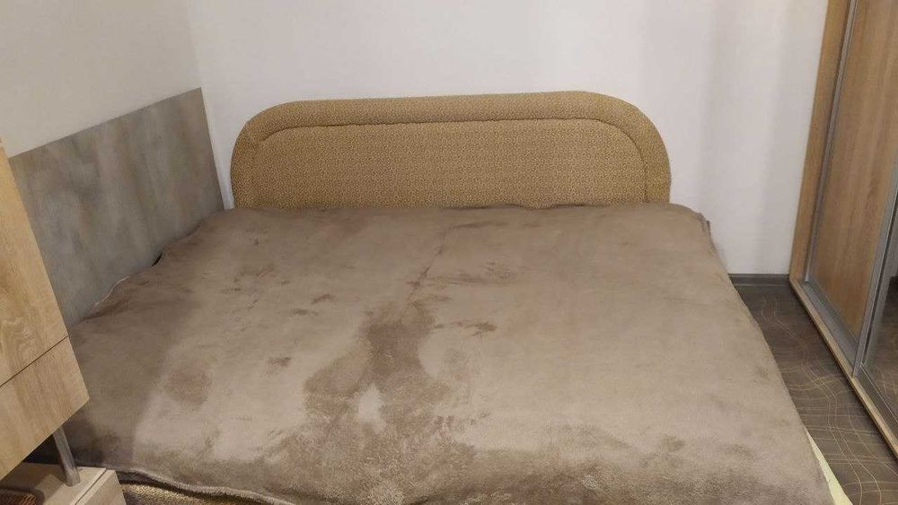 Оренда житла в живописному куточку міста Ірпінь