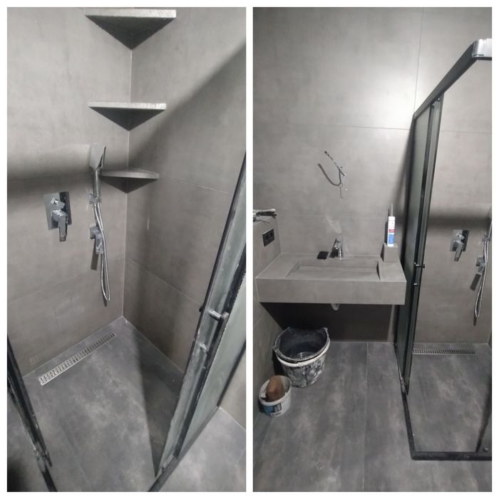 Ремонт квартир!!!