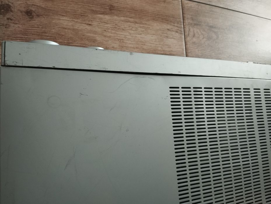 Amplituner Philips FR984