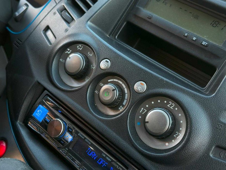 Продам Mitsubishi Grandis 2007р. #71427