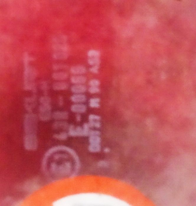 Стекло двери ВАЗ 01-07 , форд сиеру , скорпио , ПАССАТ . б/у