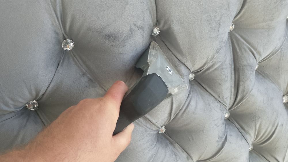 Оренда karcher  миючого пилососу Karkcher puzzi . Керхер хімчистка