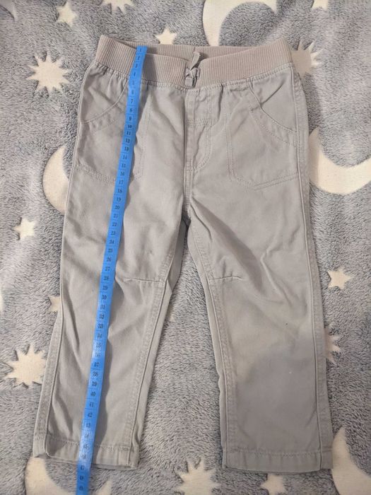 Літні джинси George