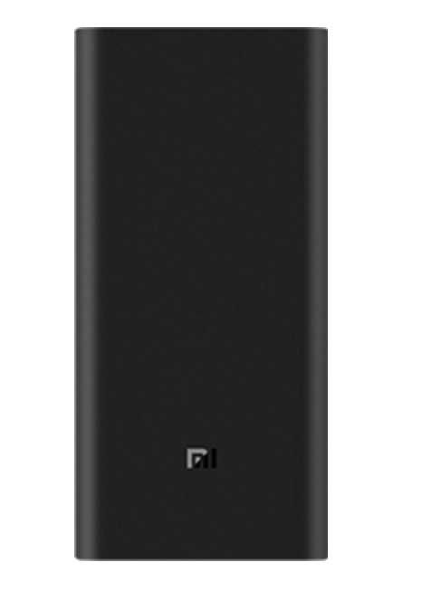 Power Bank Mi 50W 20000mAh
