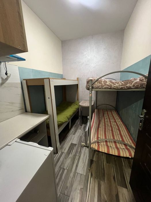 Оренда 1к Квартира / укриття 15м ЖК Львівський Маєток