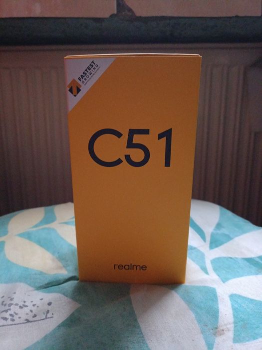 Witam sprzedam nowy telefon