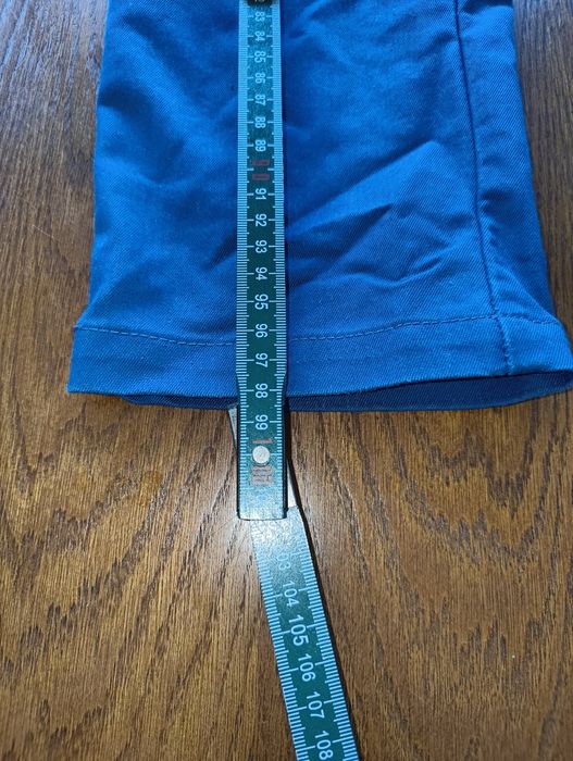 Carhartt WIP  spodnie