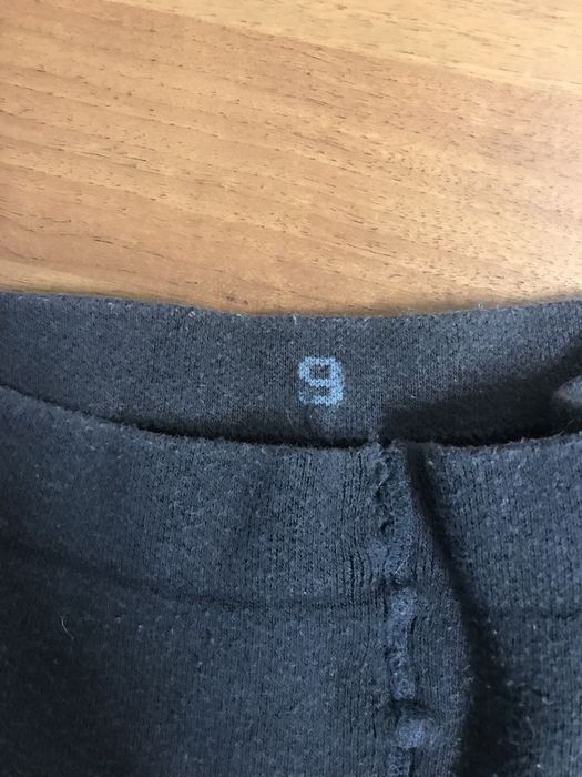 Колготи 2 пари