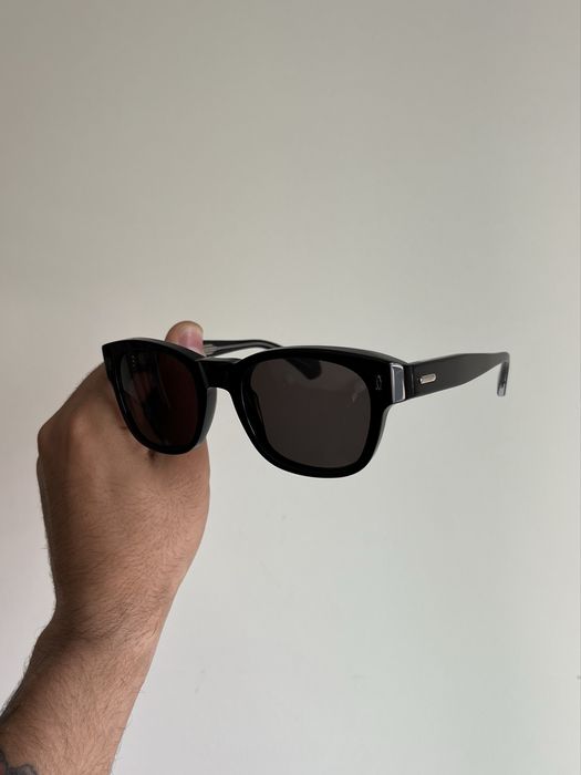 Óculos de Sol Cartier