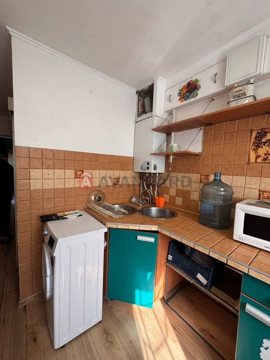 Продам 2 кв Соборный, Фурманова 50000$
