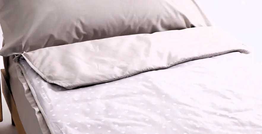 Conjunto Lençois Saco Polar 1.80 X 0.90 Cama Criança