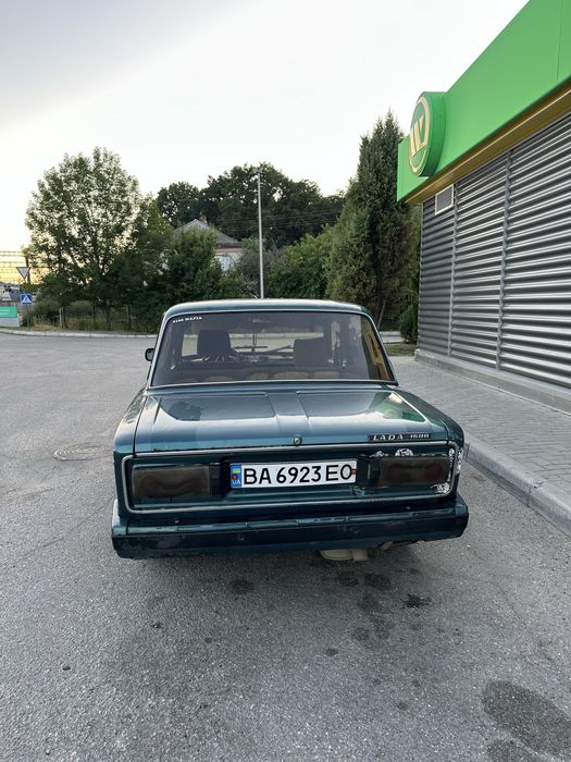 Продам Ваз 2106 LADA