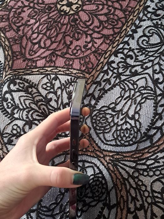 Айфон 14 pro max в ідеальному стані