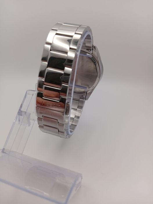 *169*Tissot PR 100 Chronograph T150.417.11.091.00