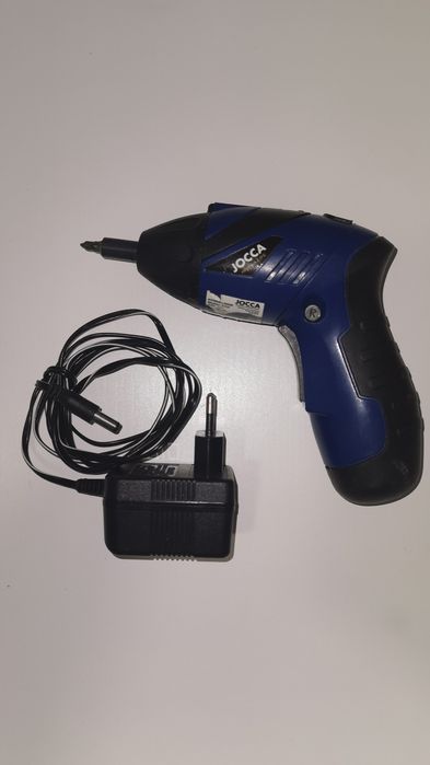 Aparafusadora Jocca443266732068720641