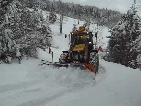 Koparka Koparkoładowarka ładowarka młot NAJTANIEJ usługi