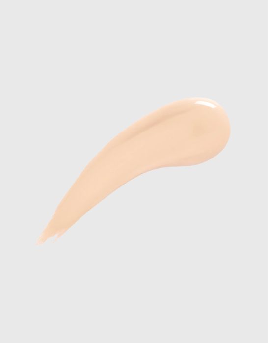 Консилер Gucci Concentré de Beauté Multi-Use Longwear Concealer