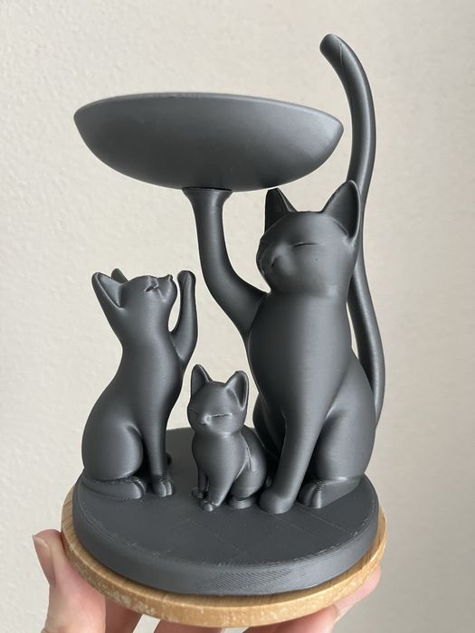 Підставка для прикрас