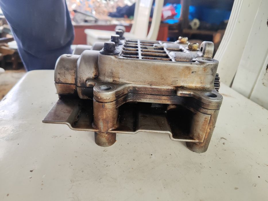 Балансіровочні вали Ніссан х трейл