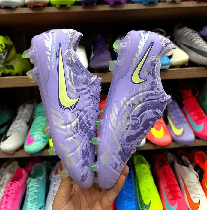 !SALE! Бутси Nike Tiempo Legend 10 Elite 36 37 38 39 40 41 42 43 44 45