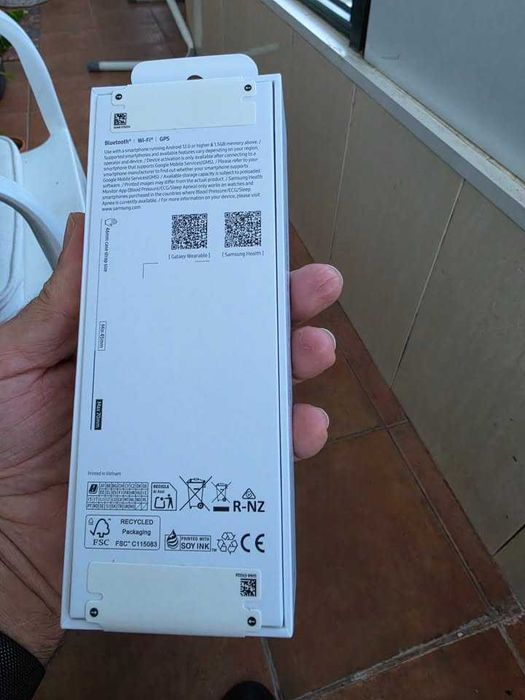 SmartWatch8 Classic4 Novo