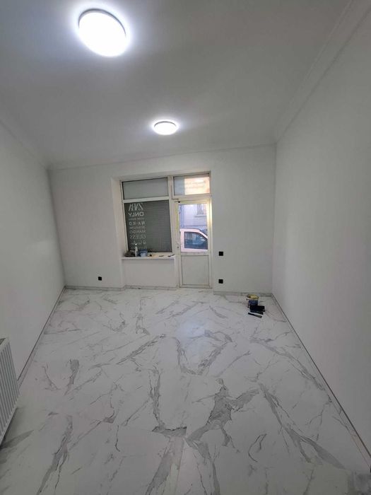 Продам напівособняк