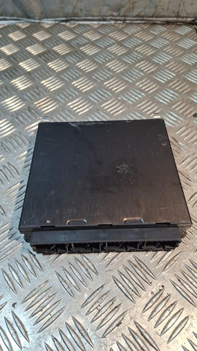 Sterownik Skrzyni Biegów Voith Ecu-E300-D2.3.0.0-00154210