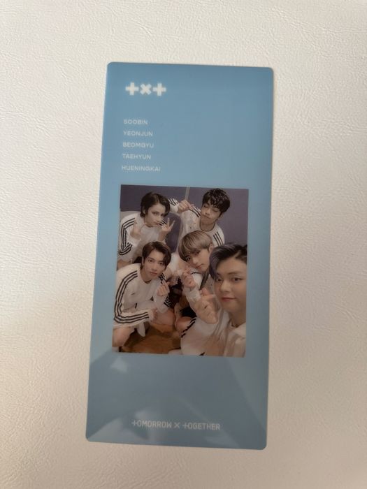 BTS album/кпоп альбом/Twice / Monsta x/ Red velvet / TXT/ Dreamcatcher
