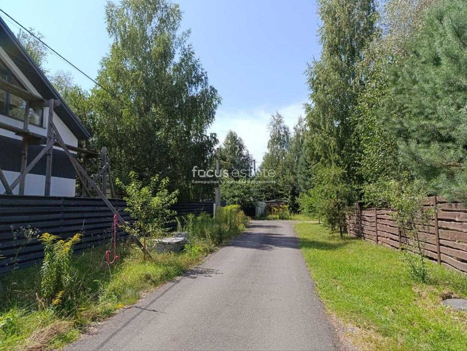 Без% і комісій. Продаж будинку 210 м2 Ділянка 12 соток. Хотянівка