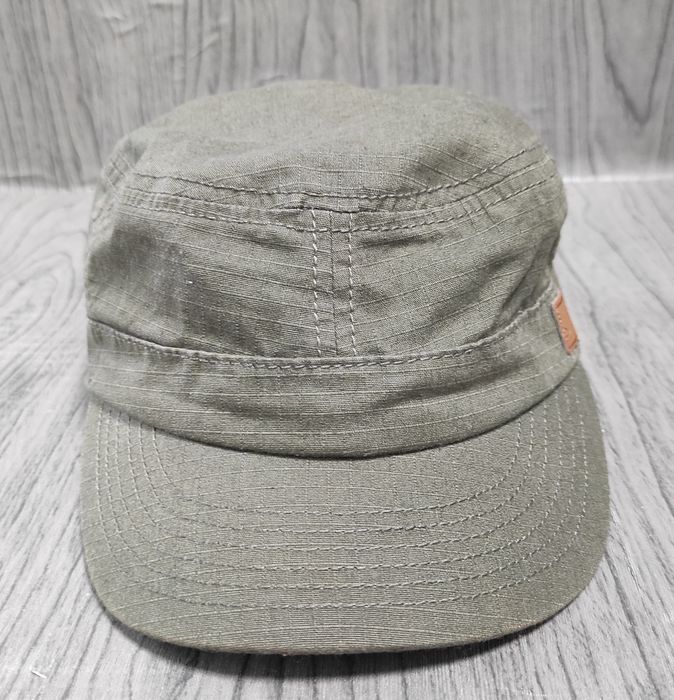 РОЗПРОДАЖ!!! Quiksilver оригінальна чоловіча тактична кепка