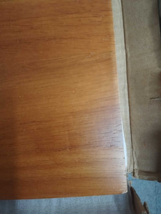 Półka na wannę / szafka / podpórka / organizer /uchwyt/75x20cm !A1829!