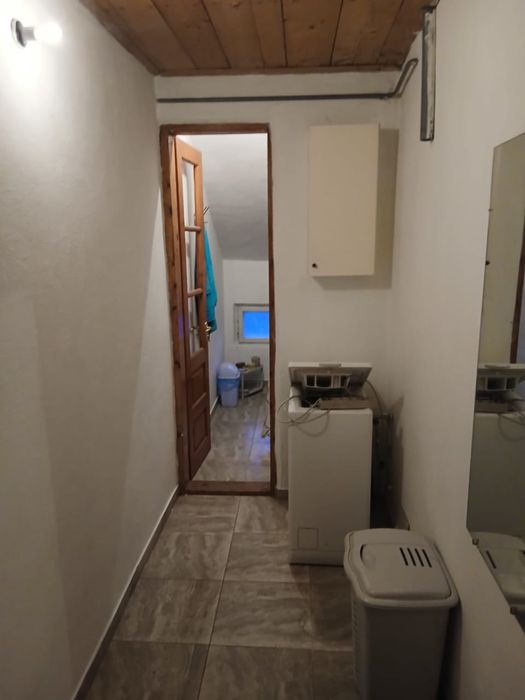 Оренда 2 кімнатна в будинку Роша вул.Ленківська