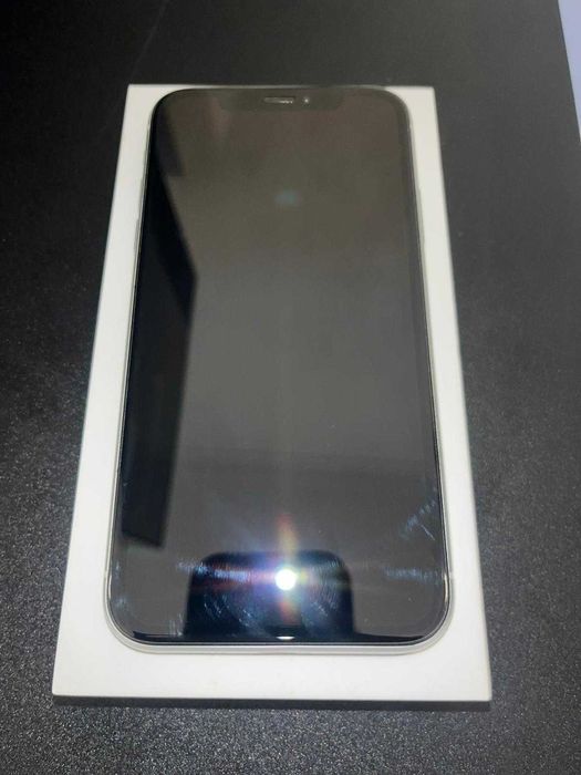 Iphone XR 128gb com caixa