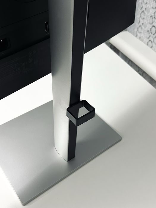 Монітор HP E27k G5