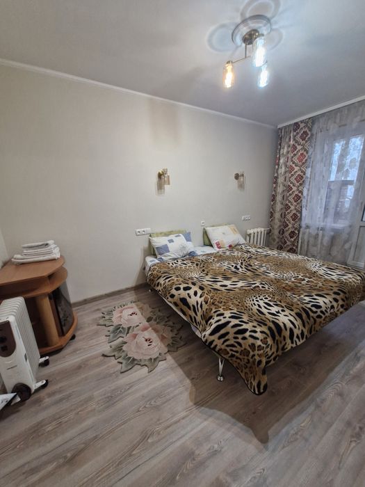 Вільна з 18.02 .1-5 чол.Майдан,Героїв Майдану , Проспект