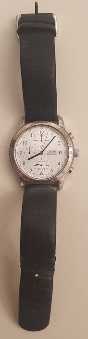 Relógio CITIZEN 0510-S93223 HSB